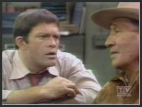 Barney Miller
